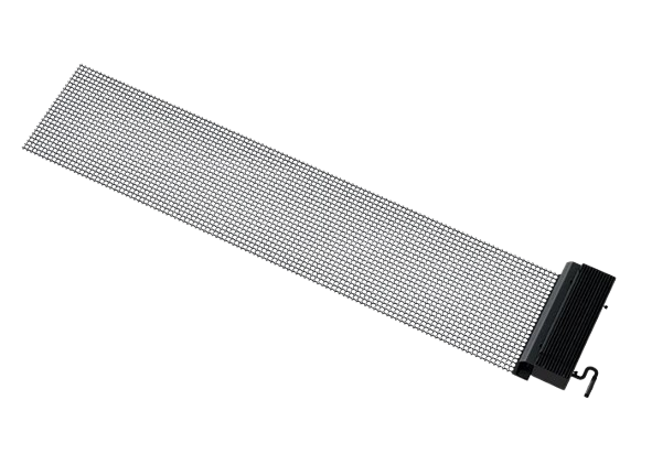 UDesign SV