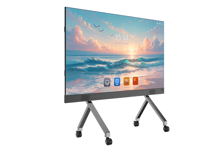 UTV All-in-One