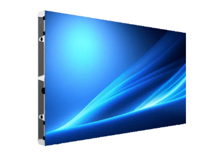 UMini P