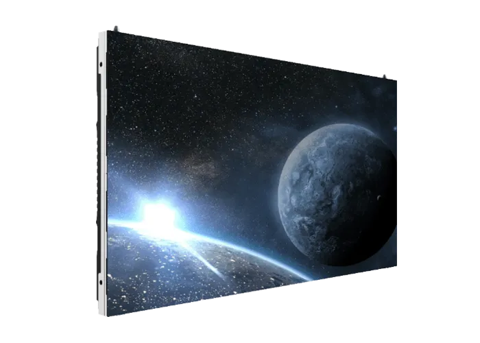 UMini X