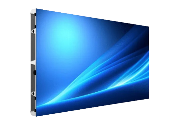 UMini P