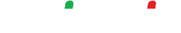 Unilumin България